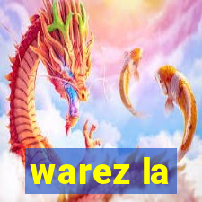 warez la